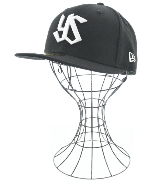 NEW ERA หมวกแก๊ป