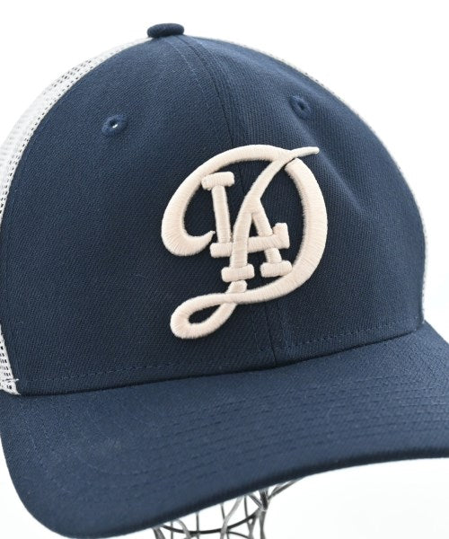 NEW ERA หมวกแก๊ป