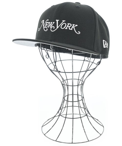 NEW ERA หมวกแก๊ป