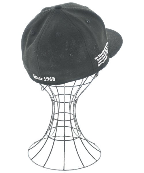NEW ERA หมวกแก๊ป