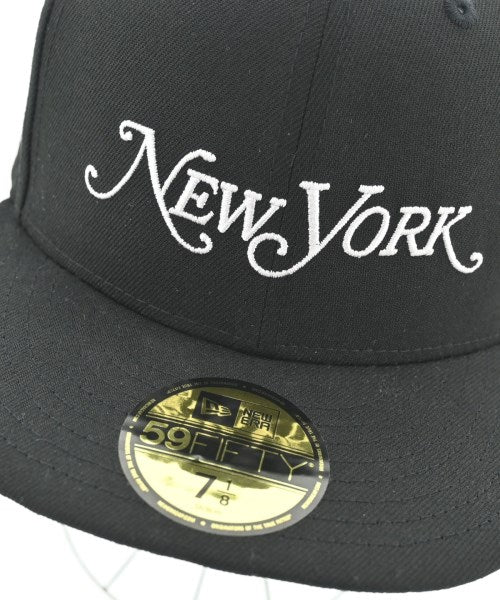 NEW ERA หมวกแก๊ป