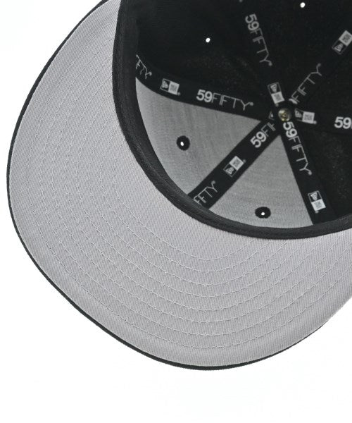 NEW ERA หมวกแก๊ป