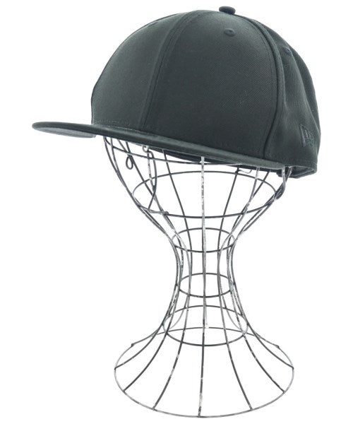 NEW ERA หมวกแก๊ป