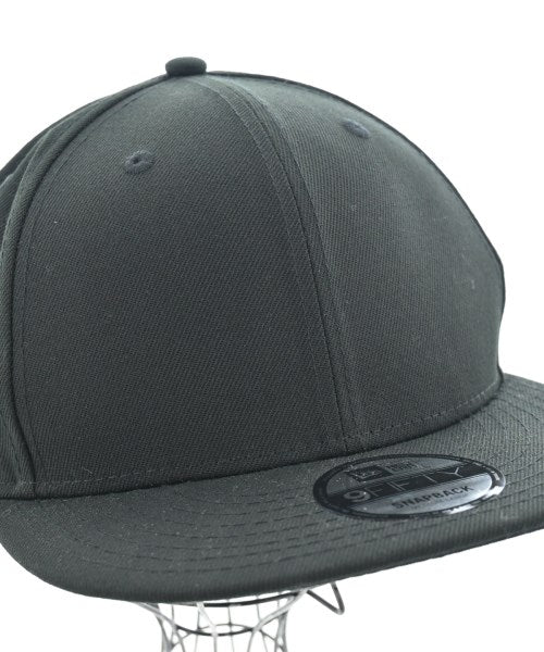 NEW ERA หมวกแก๊ป