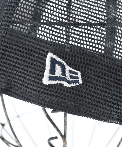 NEW ERA หมวกแก๊ป