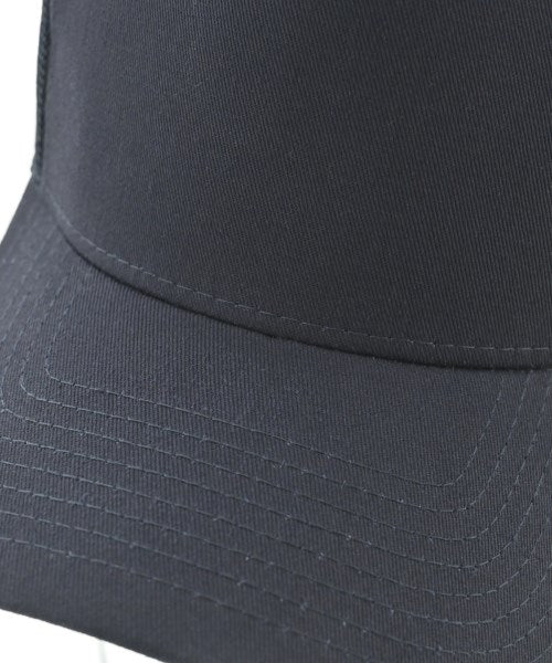 NEW ERA หมวกแก๊ป