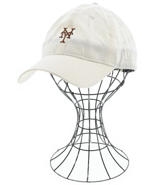 NEW ERA หมวกแก๊ป