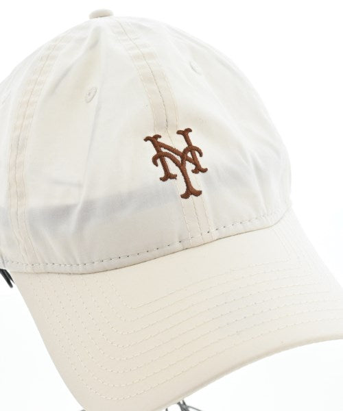 NEW ERA หมวกแก๊ป