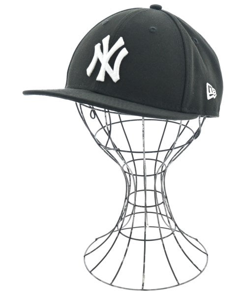 NEW ERA หมวกแก๊ป