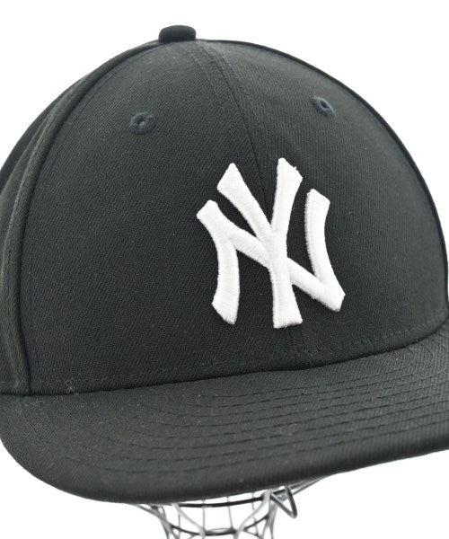 NEW ERA หมวกแก๊ป