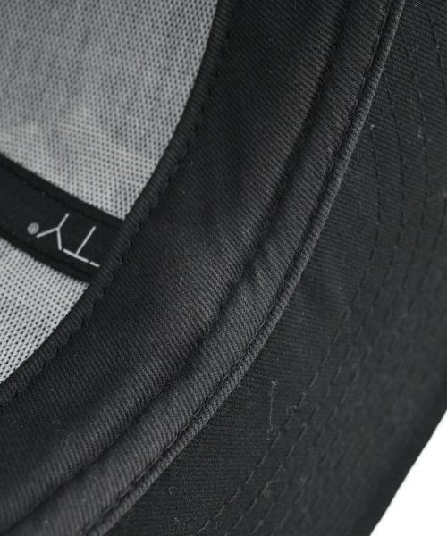 NEW ERA หมวกแก๊ป