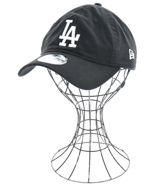 NEW ERA หมวกแก๊ป