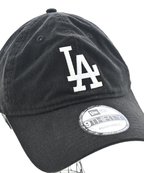 NEW ERA หมวกแก๊ป