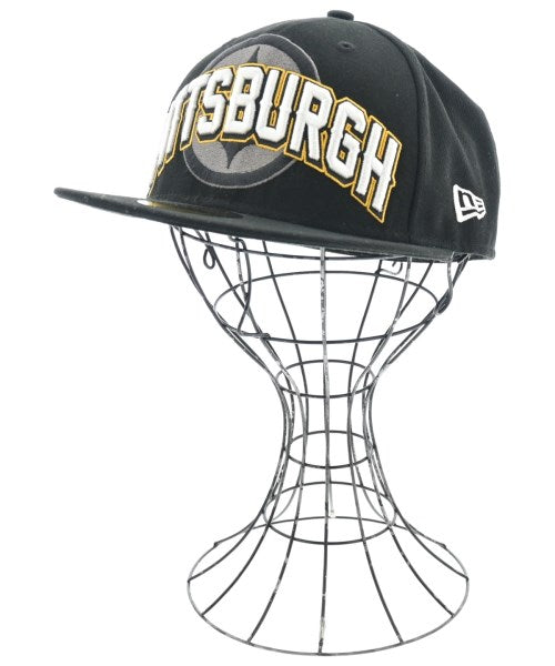 NEW ERA หมวกแก๊ป