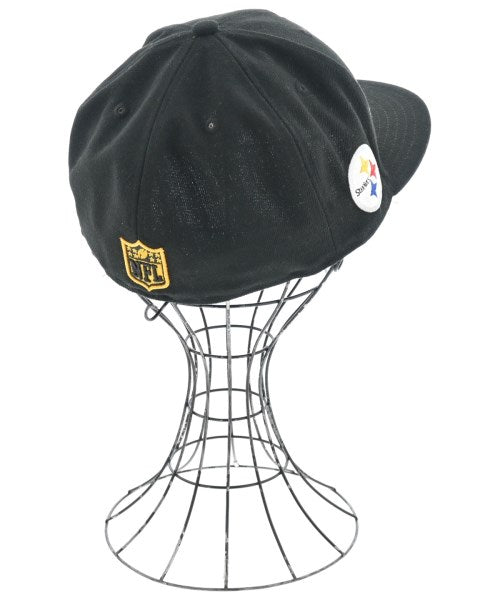 NEW ERA หมวกแก๊ป