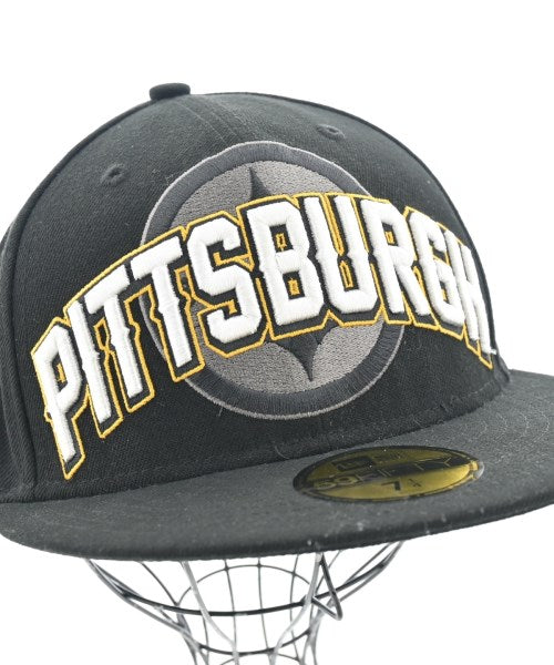 NEW ERA หมวกแก๊ป