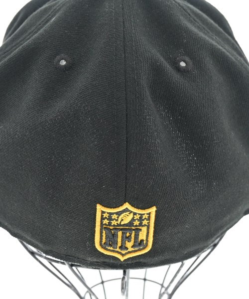 NEW ERA หมวกแก๊ป