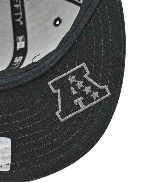 NEW ERA หมวกแก๊ป