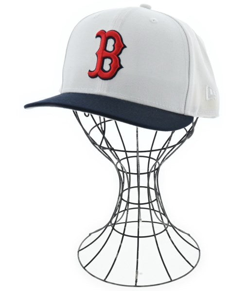 NEW ERA หมวกแก๊ป
