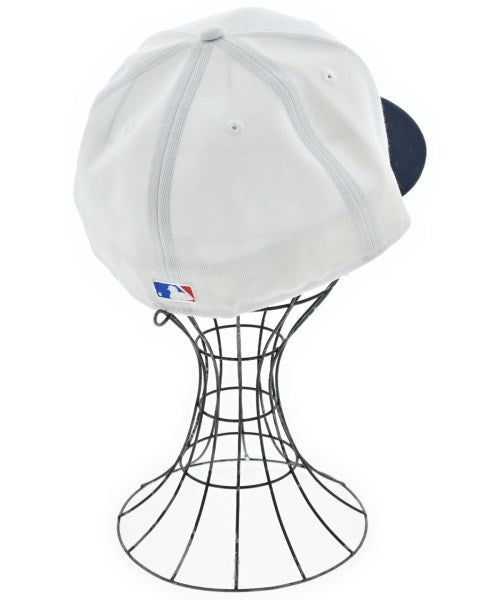 NEW ERA หมวกแก๊ป
