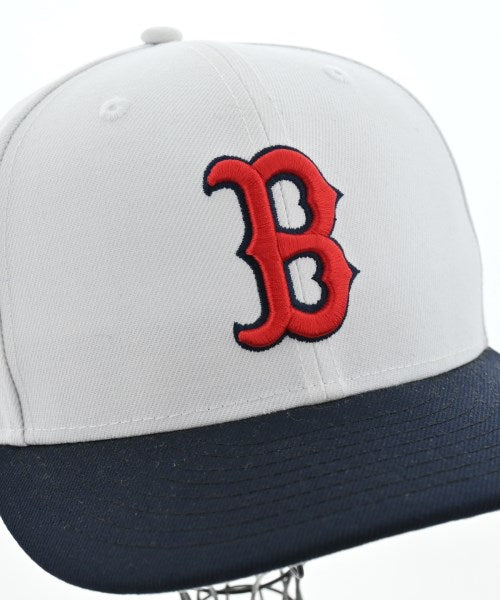 NEW ERA หมวกแก๊ป