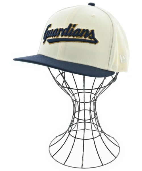 NEW ERA หมวกแก๊ป