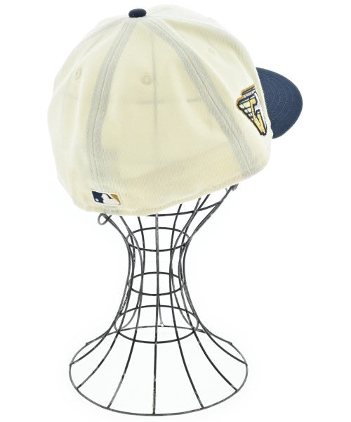 NEW ERA หมวกแก๊ป