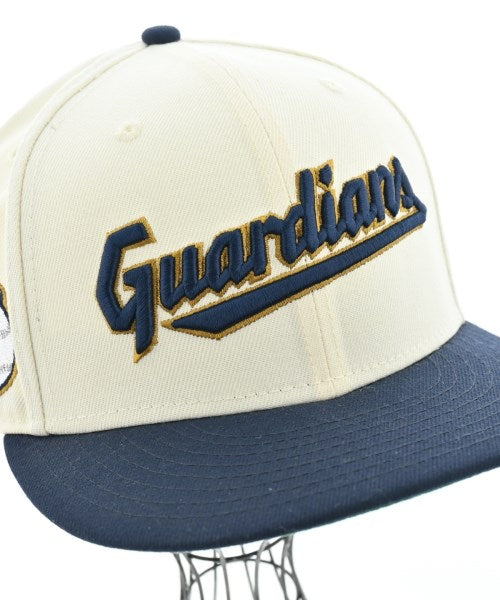 NEW ERA หมวกแก๊ป
