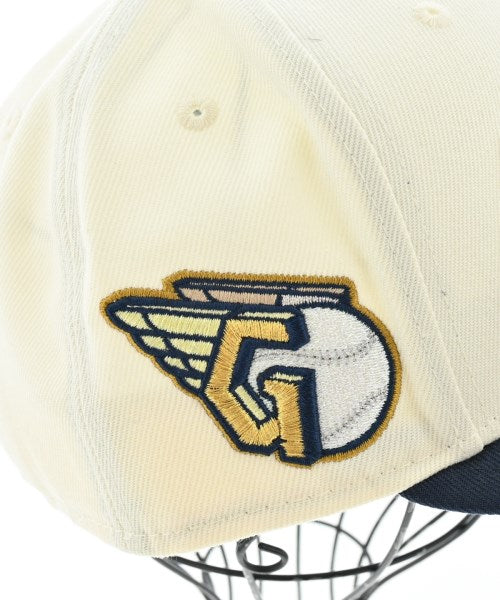 NEW ERA หมวกแก๊ป