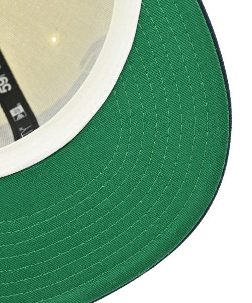 NEW ERA หมวกแก๊ป