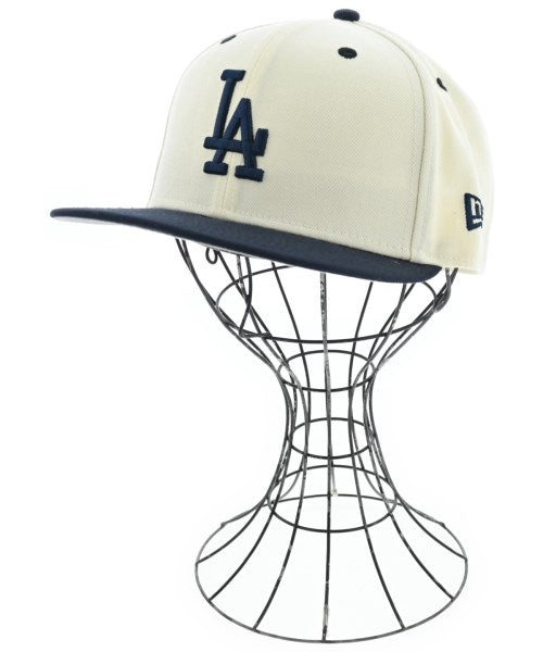 NEW ERA หมวกแก๊ป