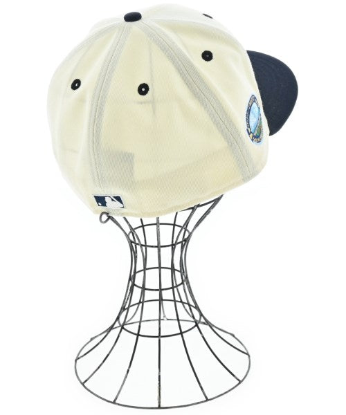 NEW ERA หมวกแก๊ป