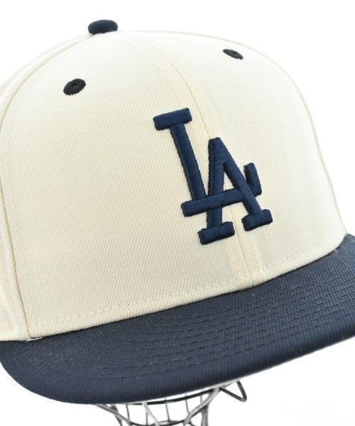 NEW ERA หมวกแก๊ป