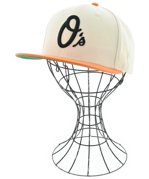 NEW ERA หมวกแก๊ป