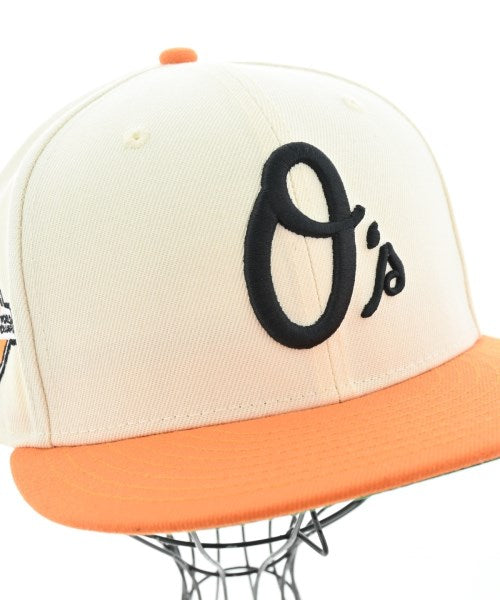 NEW ERA หมวกแก๊ป