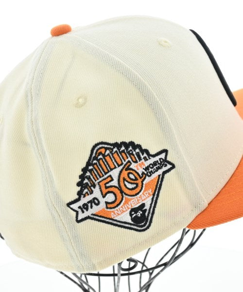 NEW ERA หมวกแก๊ป