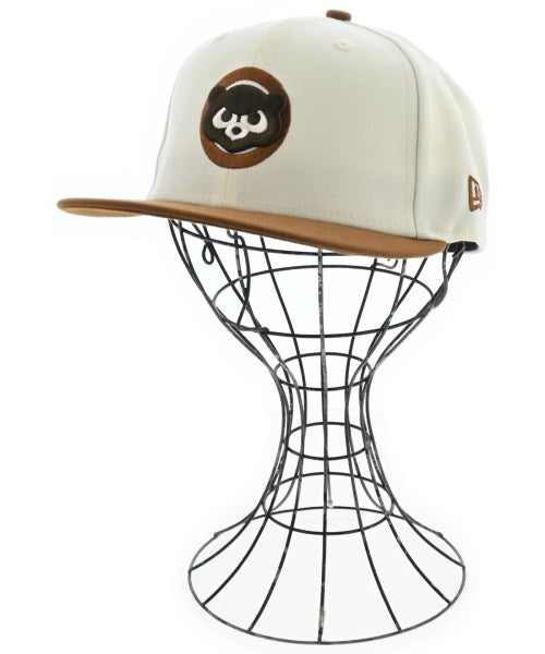 NEW ERA หมวกแก๊ป