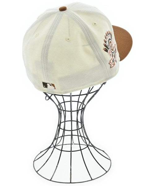 NEW ERA หมวกแก๊ป