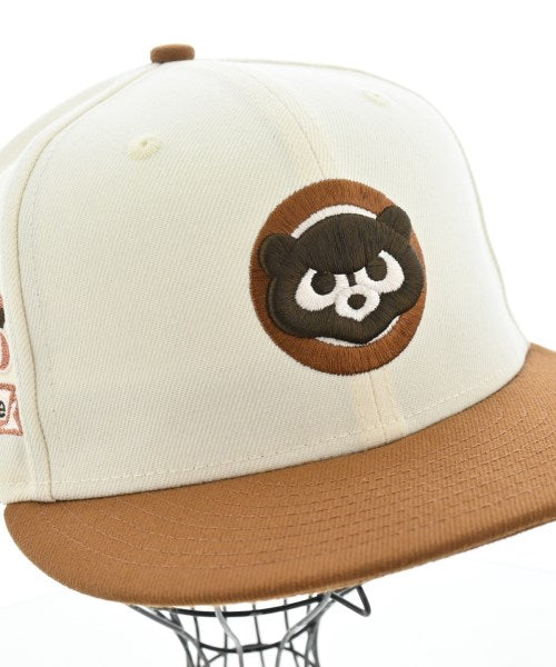 NEW ERA หมวกแก๊ป
