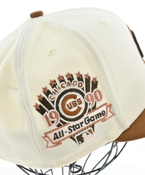 NEW ERA หมวกแก๊ป