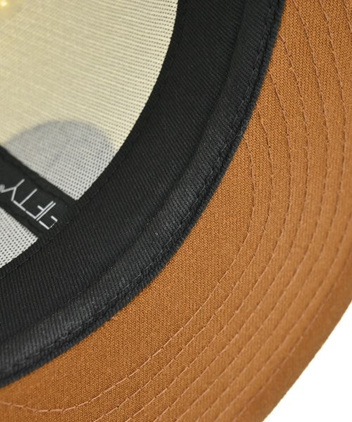 NEW ERA หมวกแก๊ป