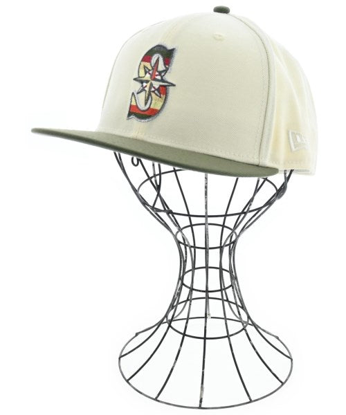 NEW ERA หมวกแก๊ป
