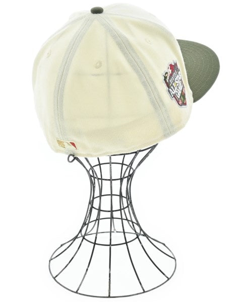 NEW ERA หมวกแก๊ป