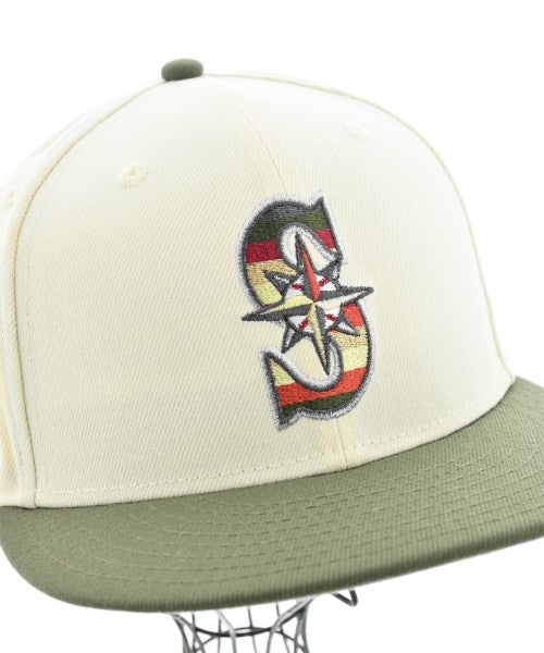 NEW ERA หมวกแก๊ป
