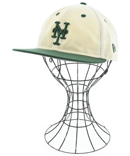 NEW ERA หมวกแก๊ป