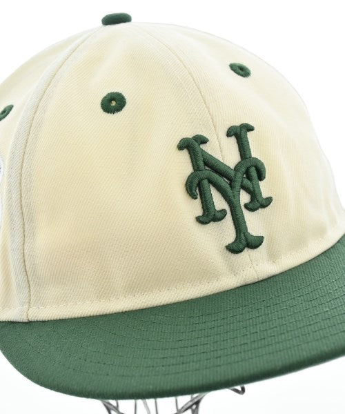 NEW ERA หมวกแก๊ป