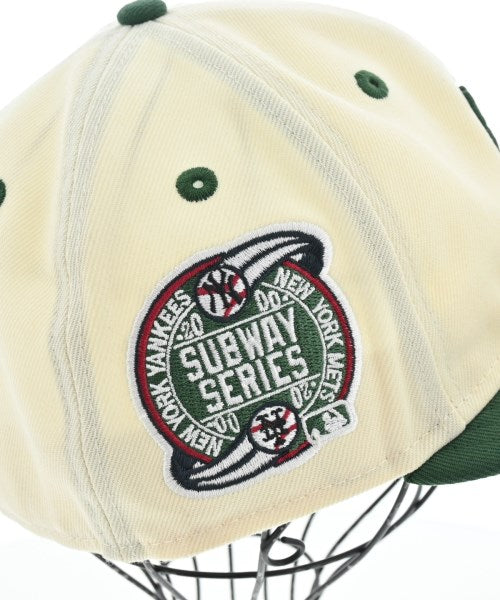 NEW ERA หมวกแก๊ป