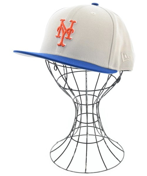 NEW ERA หมวกแก๊ป