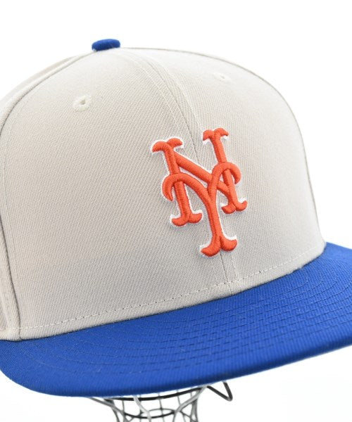 NEW ERA หมวกแก๊ป