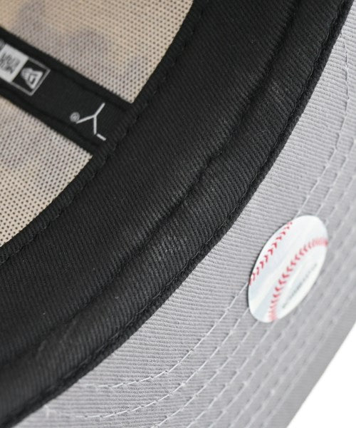 NEW ERA หมวกแก๊ป